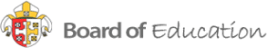 Lichfield Diocesan Board of Education