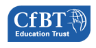 CfBT Education Trust