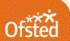 Ofsted Report 2010