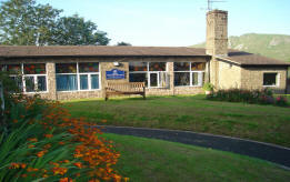Our School